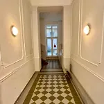 Madonnina Comfort Apartment Trieste